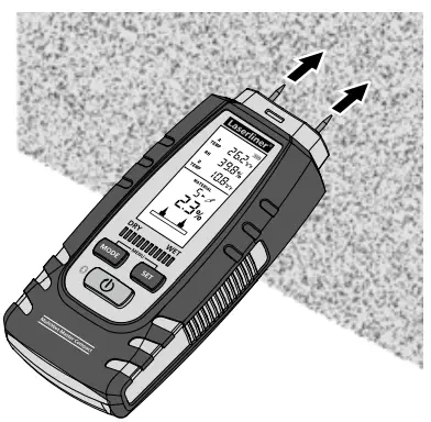 Laserliner-082-390-MultiWet-Master-Compact-Plus-FIG18