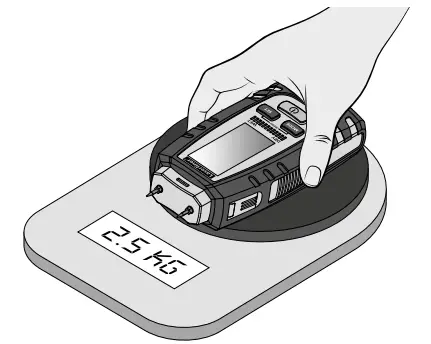 Laserliner-082-390-MultiWet-Master-Compact-Plus-FIG19
