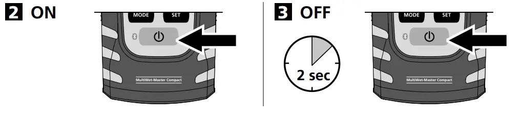 Laserliner-082-390-MultiWet-Master-Compact-Plus-FIG2