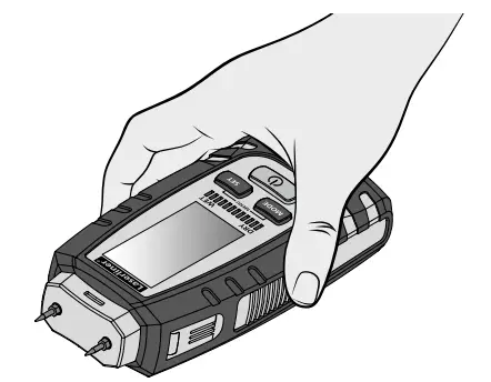 Laserliner-082-390-MultiWet-Master-Compact-Plus-FIG20