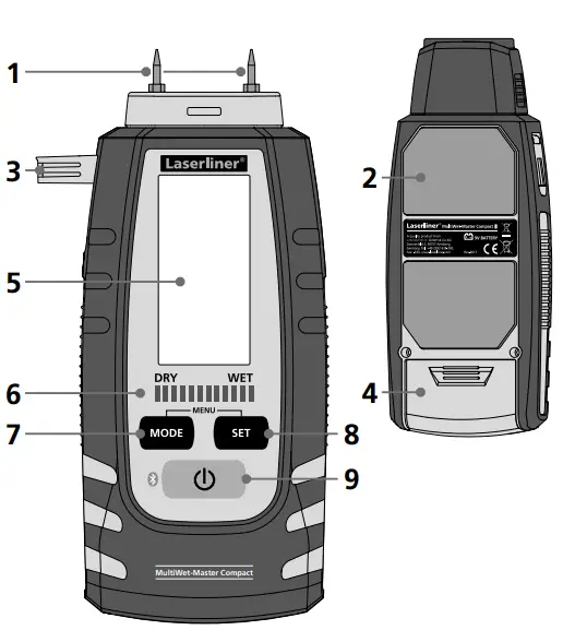 Laserliner-082-390-MultiWet-Master-Compact-Plus-FIG3
