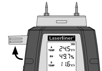 Laserliner-082-390-MultiWet-Master-Compact-Plus-FIG5