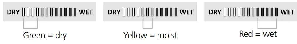 Laserliner-082-390-MultiWet-Master-Compact-Plus-FIG8