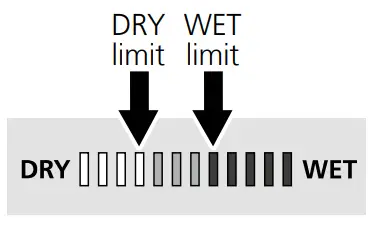 Laserliner-082-390-MultiWet-Master-Compact-Plus-FIG9