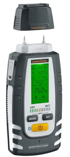 Laserliner-082-390-MultiWet-Master-Compact-Plus-PRODUCT