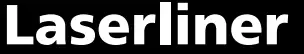 Laserliner-LOGO