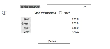 euromex Image Focus Plus Software fig (4)