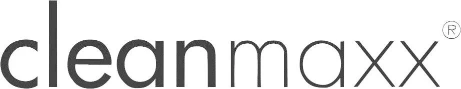 CleanMaxx-logo