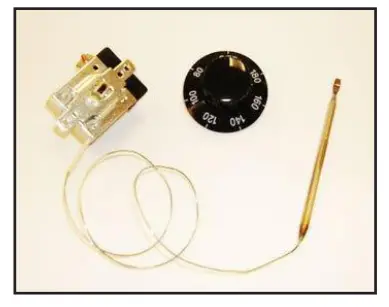 true STG1H 2HG Glass-Door Insulated Reach In Heated Holding Cabinet - AIR SENSING