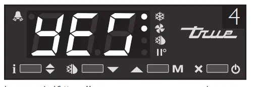 true STG1H-2HG Glass-Door Insulated Reach In Heated Holding Cabinet - FIF