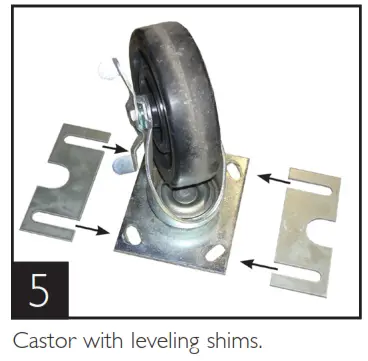 true STG1H 2HG Glass-Door Insulated Reach In Heated Holding Cabinet - LOCK AND KEYS1