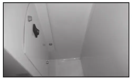 true STG1H 2HG Glass-Door Insulated Reach In Heated Holding Cabinet - STEP5