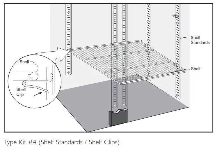 true STG1H 2HG Glass-Door Insulated Reach In Heated Holding Cabinet - WIRE SHELVES