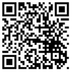 true STG1H 2HG Glass-Door Insulated Reach In Heated Holding Cabinet - qr code