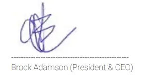 ADAMSON-S119-Subwoofer-1