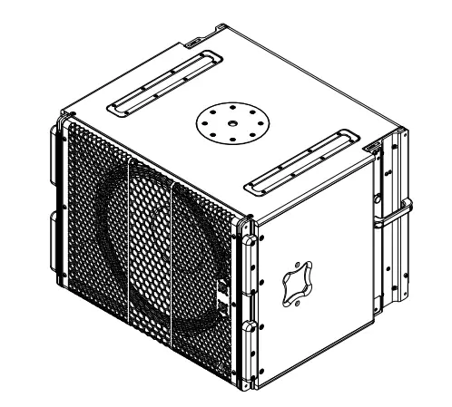 ADAMSON-S119-Subwoofer-2