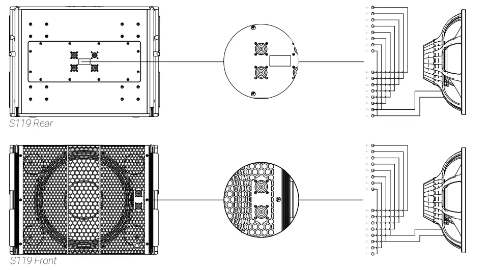 ADAMSON-S119-Subwoofer-3