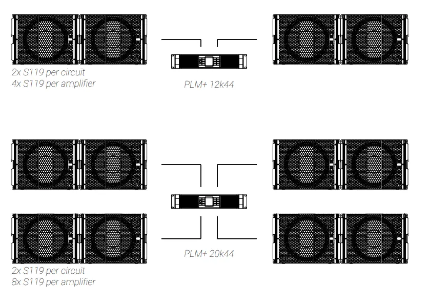 ADAMSON-S119-Subwoofer-5