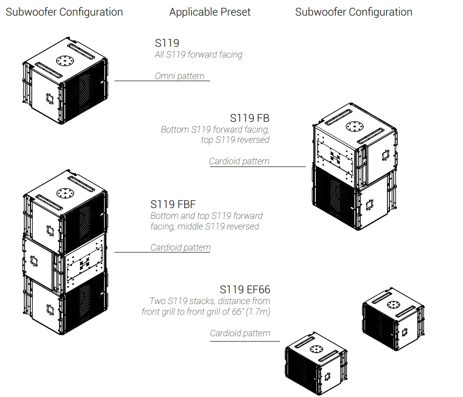 ADAMSON-S119-Subwoofer-6