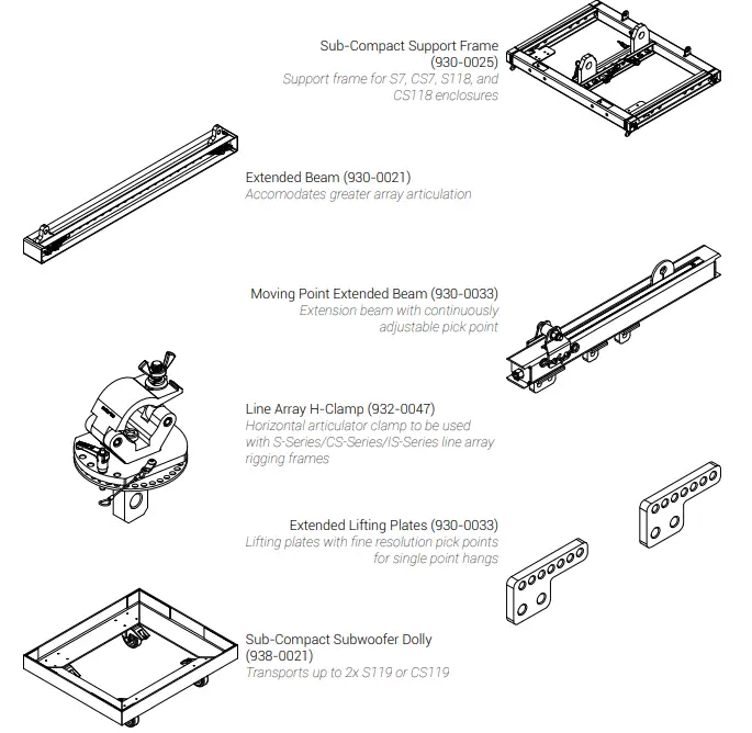 ADAMSON-S119-Subwoofer-9