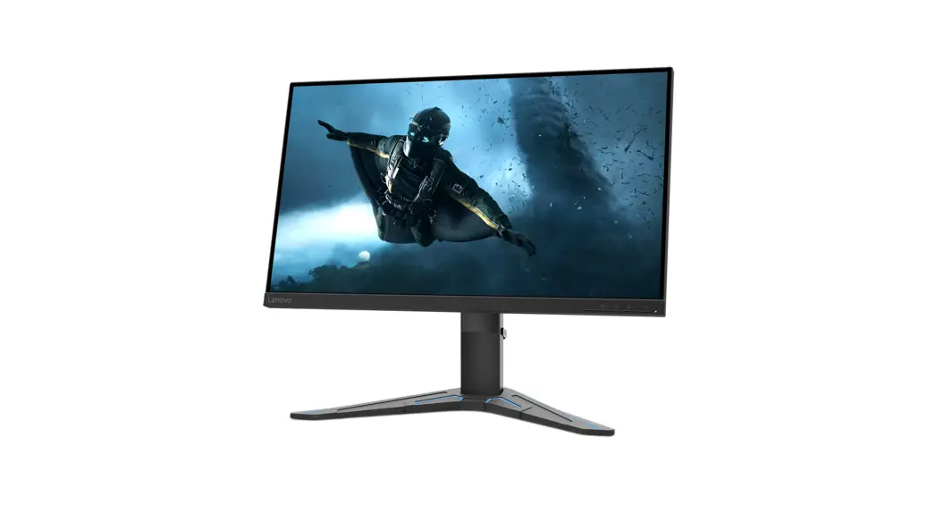 Lenovo G24qe Smart Led Tv User Guide Lenovo G24qe Smart Led Tv User Guide