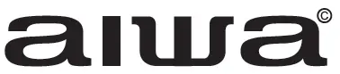 aiwa logo