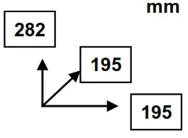 SCARLETT comfort SC AH986E09 Humidifier - icon