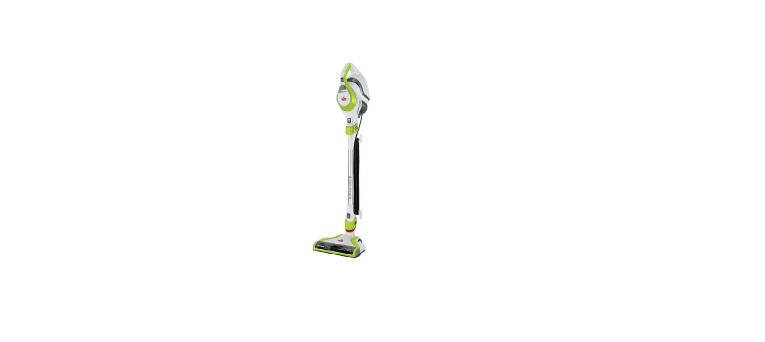 My Powerlifter/trilogy® Super Light Stick Vacuum Has No Suction | Support My Powerlifter/trilogy® Super Light Stick Vacuum Has No Suction | Support