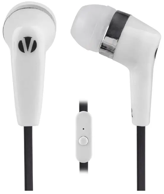 Vivitar-V1072-WHT-OD-Infinite-Stereo-Earphones