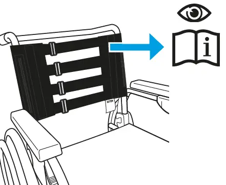 VICAIR 070129-REV082021 Liberty Back 10