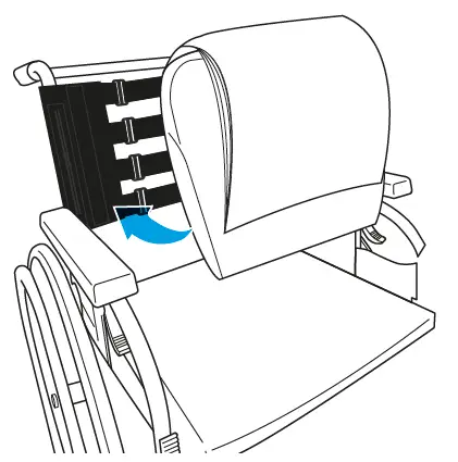 VICAIR 070129-REV082021 Liberty Back 11