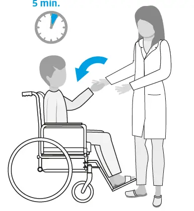 VICAIR 070129-REV082021 Liberty Back 12