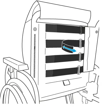 VICAIR 070129-REV082021 Liberty Back 13