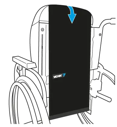 VICAIR 070129-REV082021 Liberty Back 14