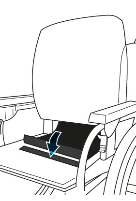 VICAIR 070129-REV082021 Liberty Back 15