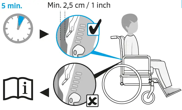 VICAIR 070129-REV082021 Liberty Back 15