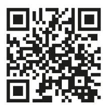 VICAIR 070129-REV082021 Liberty Back 6