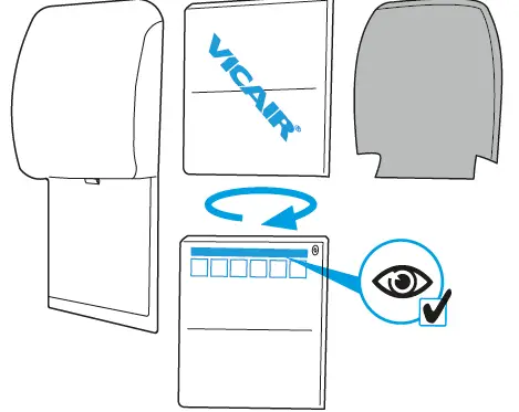 VICAIR 070129-REV082021 Liberty Back 7