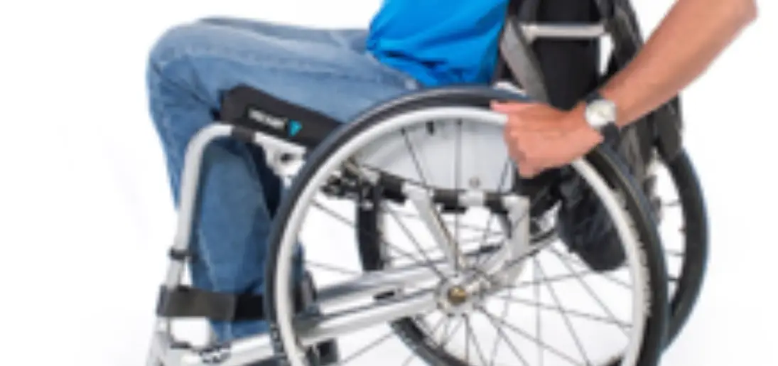 Vicair 070129-rev082021 Liberty Back Installation Guide