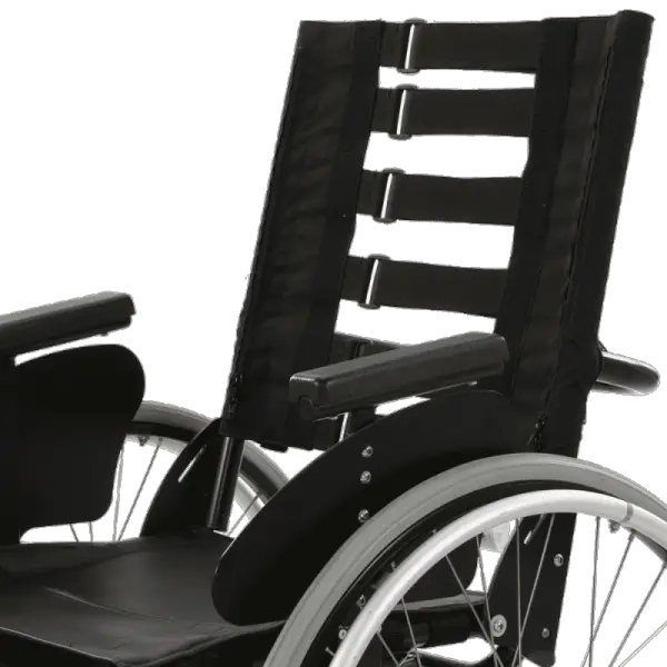 VICAIR 070129-REV082021 Liberty Back FEATUED