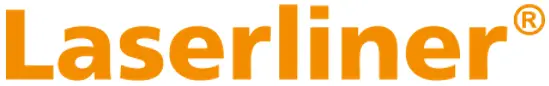 Laserliner Logo