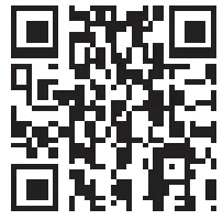 BOSCH A863S Wiper Blade Aerotwin - qr