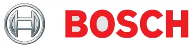 BOSCH logo