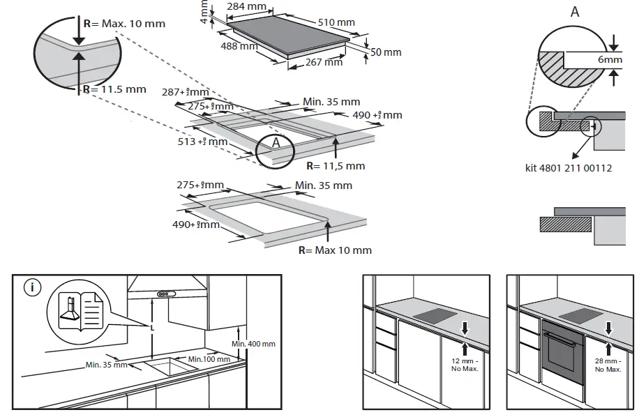 INDESIT-19Q30-Induction-Hob-01