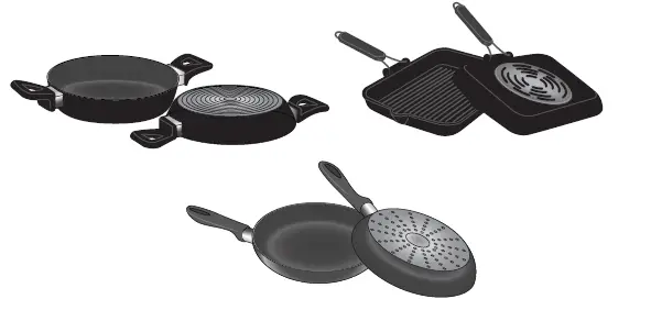 INDESIT-19Q30-Induction-Hob-08