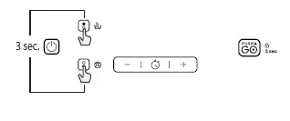 INDESIT-19Q30-Induction-Hob-11