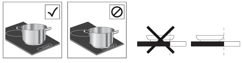 INDESIT-19Q30-Induction-Hob-12