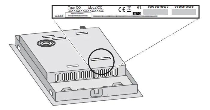 INDESIT-19Q30-Induction-Hob-14
