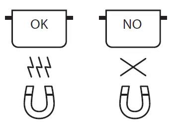 INDESIT-19Q30-Induction-Hob-7