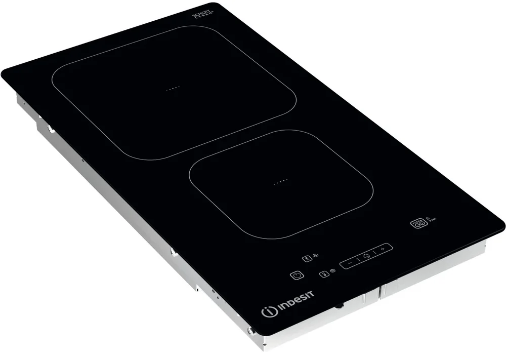 INDESIT-19Q30-Induction-Hob-productimage